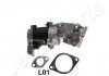 Клапан возврата О.Г. LAND ROVER 2.7TD JAPANPARTS EGR-L01 (фото 4)