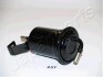 Фильтр топливный JAPANPARTS FC-237S (фото 1)