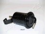 Фильтр топливный JAPANPARTS FC-237S (фото 2)