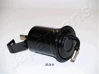 Фильтр топливный JAPANPARTS FC-237S