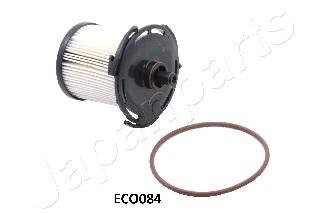 Фильтр топлива JAPANPARTS FC-ECO084
