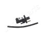 Главный цилиндр сцепления MAZDA 6 2.0D -07 JAPANPARTS FR-307 (фото 3)