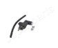 Главный цилиндр сцепления MAZDA 6 2.0D -07 JAPANPARTS FR-307 (фото 4)