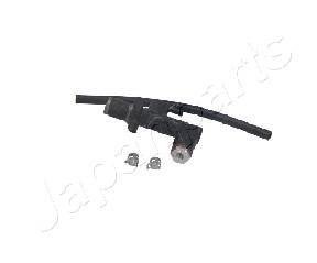 Главный цилиндр сцепления MAZDA 6 2.0D -07 JAPANPARTS FR-307