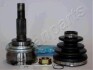 TOYOTA Шрус внешний Camry V10 92-,Camry V20 2.2 96-01 JAPANPARTS GI-213 (фото 1)