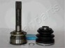 Шрус внешний MITSUBISHI PAJERO II 94- JAPANPARTS GI-514 (фото 1)