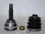 Шрус HYUNDAI Accent 94-00 JAPANPARTS GI-598 (фото 1)