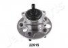 TOYOTA Подшипник ступицы Auris 07-, Corolla 07- JAPANPARTS KK-22015 (фото 1)