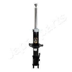 MAZDA Амортизатор передн. газ. прав. Demio -03 JAPANPARTS MM-33089