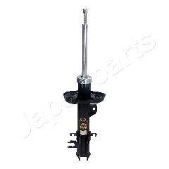 OPEL Амортизатор газ. передн. лев. Corsa D 1,0-1,6 06- JAPANPARTS MM-50061