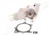 Помпа воды JEEP WRANGLER II 4.0 -07 JAPANPARTS PQ-936 (фото 2)