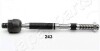 TOYOTA Рулевая тяга Rav 4 06- JAPANPARTS RD-243 (фото 1)