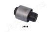 TOYOTA С/блок задней балки Avensis 03- JAPANPARTS RU-2489 (фото 1)