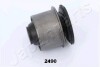 Сайлентблок задн.рычага TOYOTA Avensis -08 JAPANPARTS RU-2490 (фото 1)