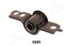 MAZDA С/блок переднего рычага прав.323 IV 89- JAPANPARTS RU-389R (фото 1)