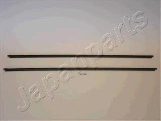 К-т резинок стеклоочистителя 2х700 JAPANPARTS SS-RE70C