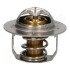 MAZDA Термостат MITSUBISHI, HONDA, SUZUKI JAPANPARTS VT-600 (фото 1)