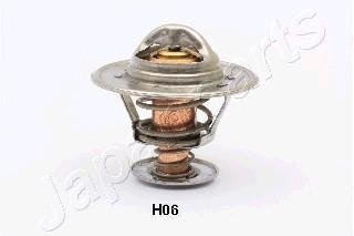HYUNDAI Термостат Accent,Santa Fe,Tucson,Kia diesel JAPANPARTS VT-H06