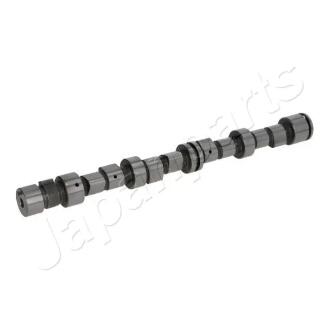 DAEWOO Распредвал Nexia 1.5 95- JAPANPARTS AADW000
