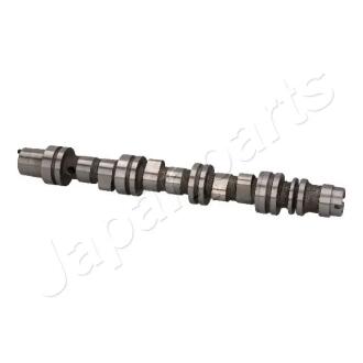 DAEWOO Распредвал Matiz 0.8 98- JAPANPARTS AADW001