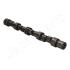 DAEWOO Распредвал Espero 1.8 95- JAPANPARTS AADW002 (фото 1)