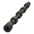 DAEWOO Распредвал Espero 1.8 95- JAPANPARTS AADW002 (фото 2)