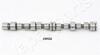 DAEWOO Распредвал Espero 1.8 95- JAPANPARTS AADW002 (фото 3)