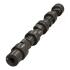DAEWOO Распредвал Espero 1.8 95- JAPANPARTS AADW002 (фото 4)