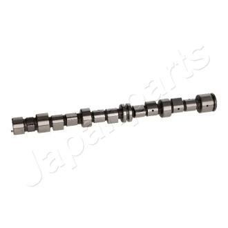 DAEWOO Распредвал Lanos 1.5 97- JAPANPARTS AADW004