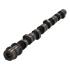 HYUNDAI Распредвал H100,H-1,Galloper 2.5D/TD 93- JAPANPARTS AAHY005 (фото 3)