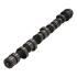 HYUNDAI Распредвал H100,H-1,Galloper 2.5D/TD 93- JAPANPARTS AAHY005 (фото 4)