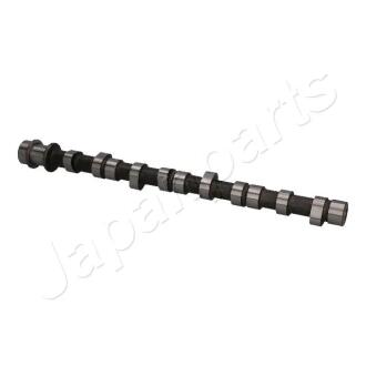 HYUNDAI Распредвал H100,H-1,Galloper 2.5D/TD 93- JAPANPARTS AAHY005