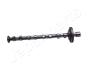 MITSUBISHI Розподвал L200 / TRITON 2.5 DI-D 07-15 JAPANPARTS AAMI003 (фото 1)