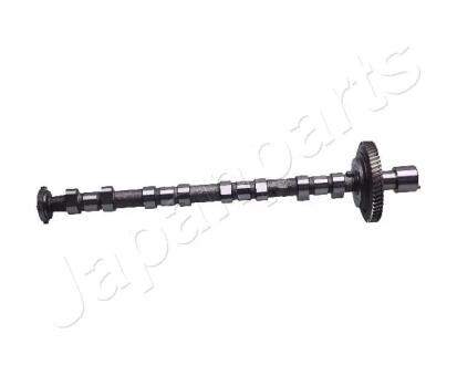 MITSUBISHI Розподвал L200 / TRITON 2.5 DI-D 07-15 JAPANPARTS AAMI003