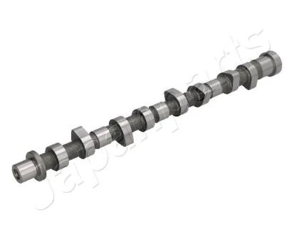NISSAN вал розподільчий ALMERA II 2.2 Di 00-03, ALMERA TINO 2.2 dCi 03-06, X-TRAIL 2.2 01-05 JAPANPARTS AANS005