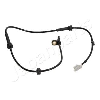 NISSAN Датчик ABS передн.Infiniti FX35/45 03- JAPANPARTS ABS1000