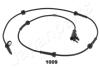NISSAN датчик ABS передн.Infiniti G,Z370 07- JAPANPARTS ABS1009 (фото 2)