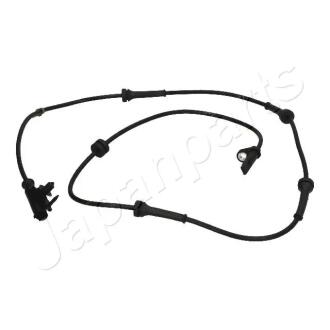 NISSAN датчик ABS передн.Infiniti G,Z370 07- JAPANPARTS ABS1009
