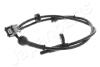 NISSAN Датчик ABS передній QASHQAI 13- JAPANPARTS ABS1026 (фото 1)