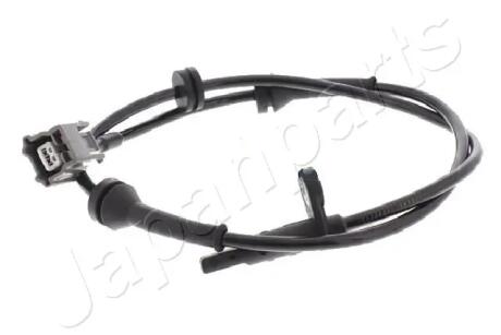 NISSAN Датчик ABS передній QASHQAI 13- JAPANPARTS ABS1026