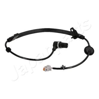 NISSAN Датчик ABS передн.прав.Almera 00- JAPANPARTS ABS117