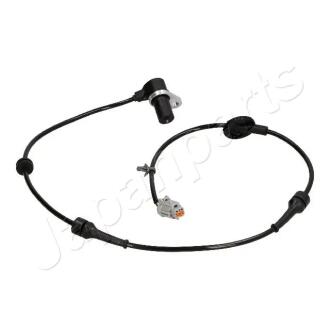 NISSAN датчик ABS передн.прав.Almera 00- JAPANPARTS ABS118