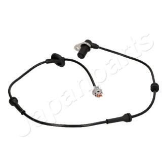 NISSAN Датчик ABS передн.прав.X-Trail 01- JAPANPARTS ABS127