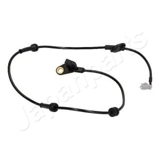 NISSAN Датчик ABS передн.прав.X-Trail 03- JAPANPARTS ABS128