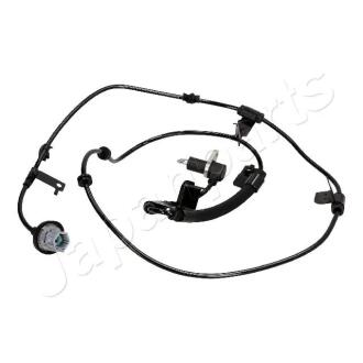 NISSAN Датчик ABS передн.прав.Patrol GR II 97- JAPANPARTS ABS131