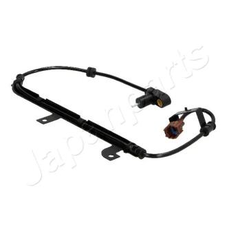 NISSAN Датчик ABS задн.лев. Almera I,II 95- JAPANPARTS ABS134