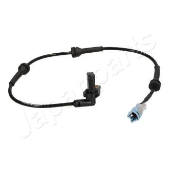 NISSAN Датчик ABS задний лев.X-TRAIL -13 JAPANPARTS ABS143
