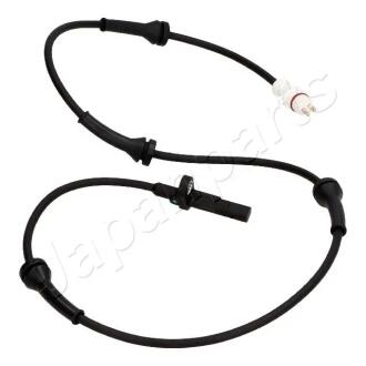 NISSAN Датчик ABS задн.Primastar,Renault Trafic 01- JAPANPARTS ABS146