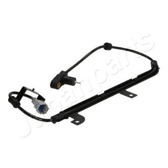 NISSAN Датчик ABS задн.прав. Almera I,II 95- JAPANPARTS ABS150