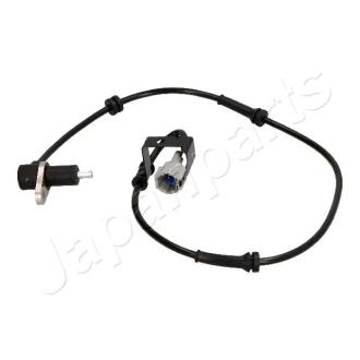 NISSAN Датчик ABS задн.прав.Primera 96-02 JAPANPARTS ABS152
